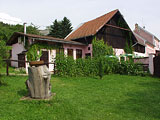 Restaurant Stanowitz - Marienbad